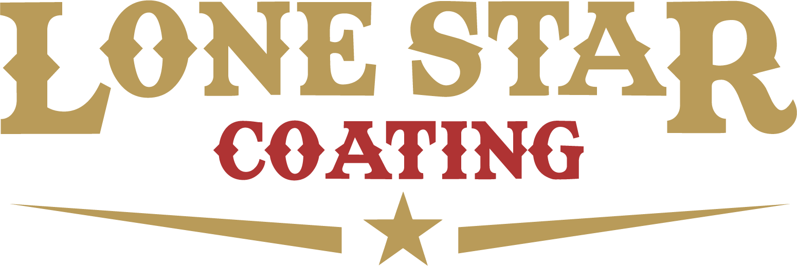 Lone Star Coating